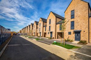 Photo 1- click for photo gallery